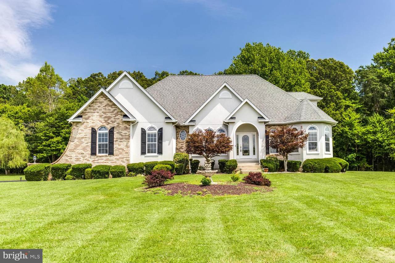 13730 Ballantrae Lane - Photo 1