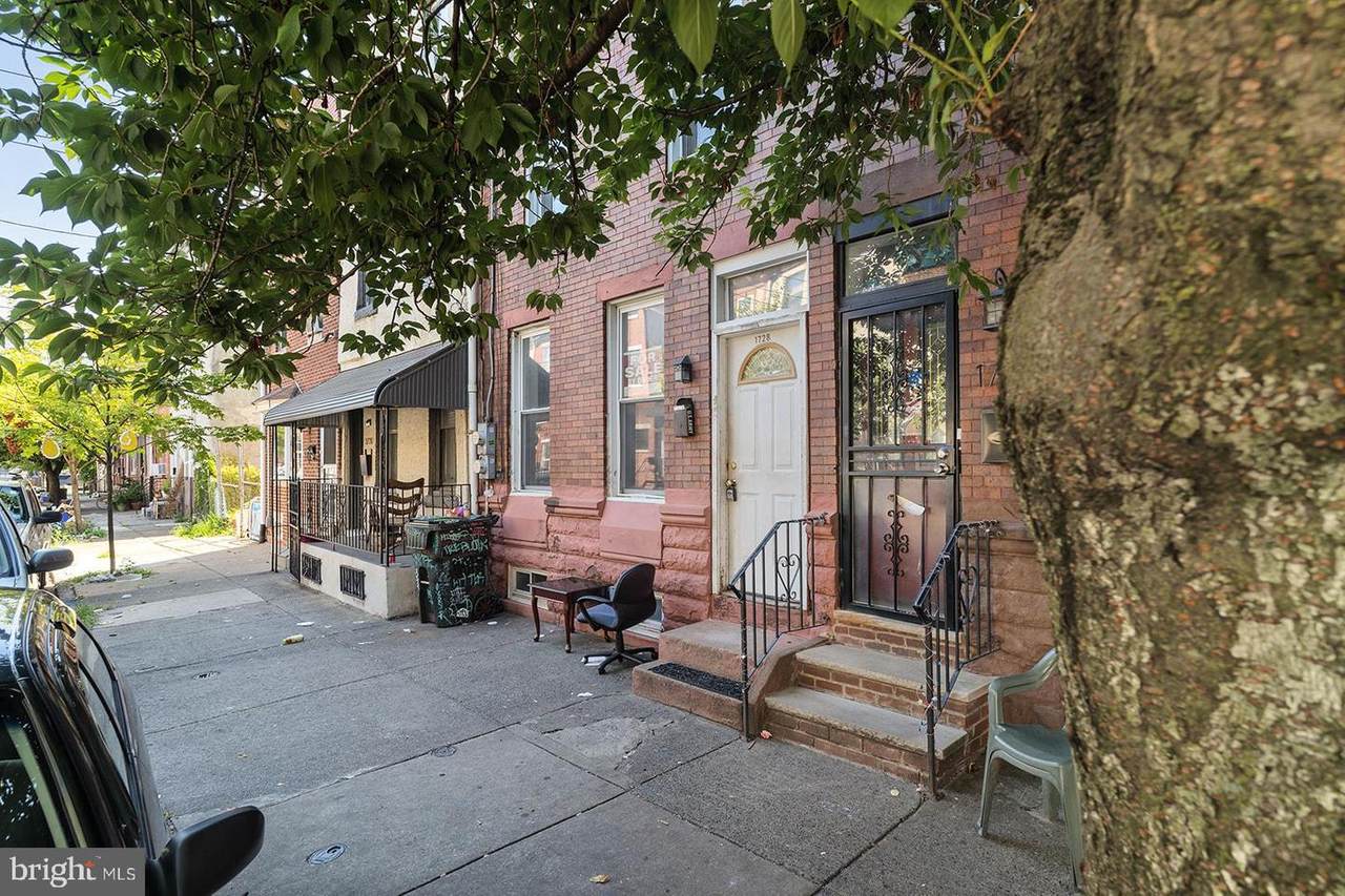 1728 3RD Street - Photo 1