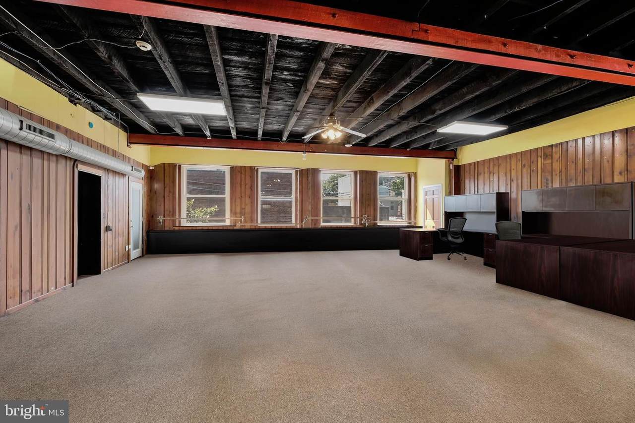 1321 Juniper Street - Photo 1