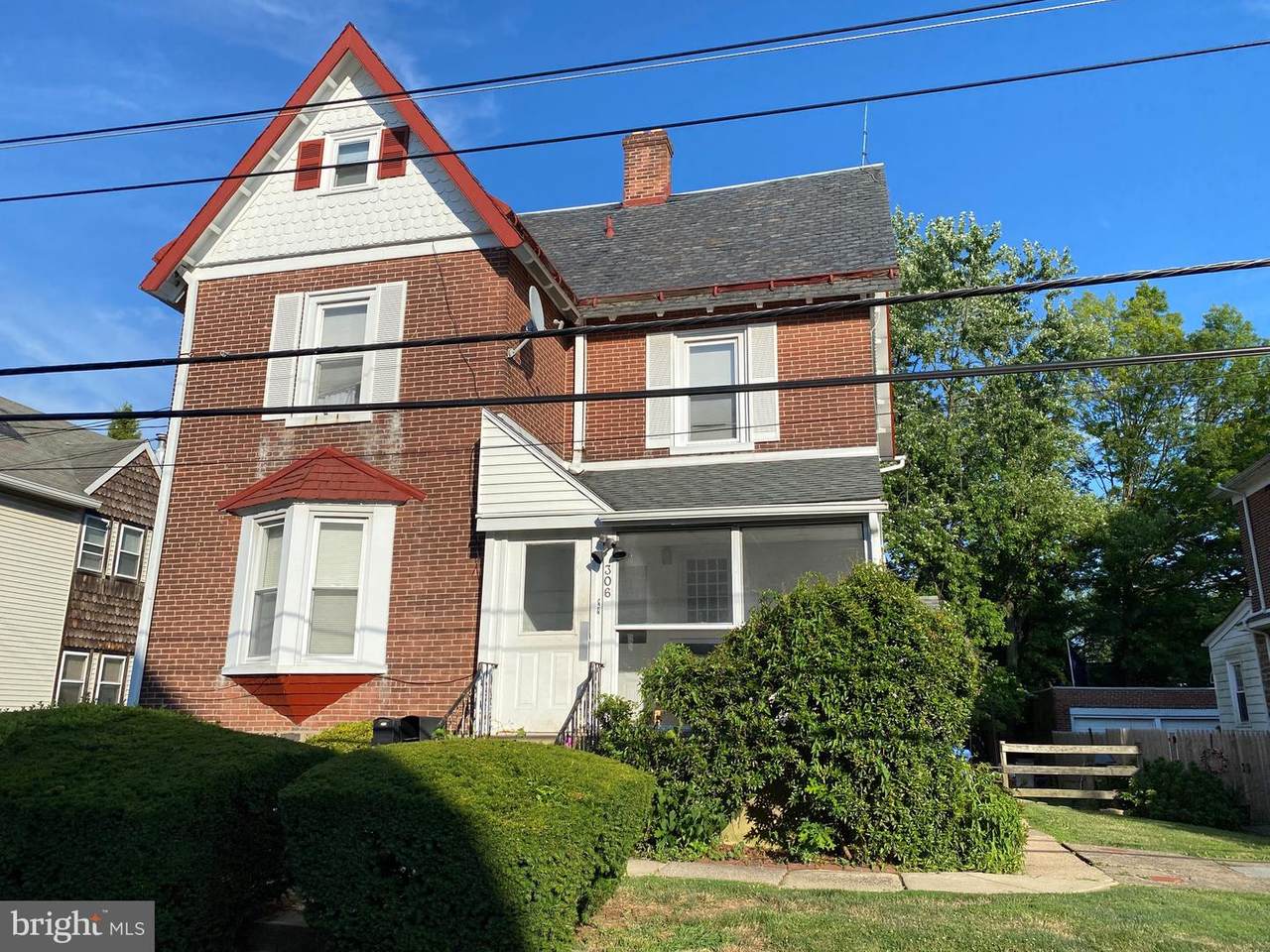 306 Nice Avenue - Photo 1