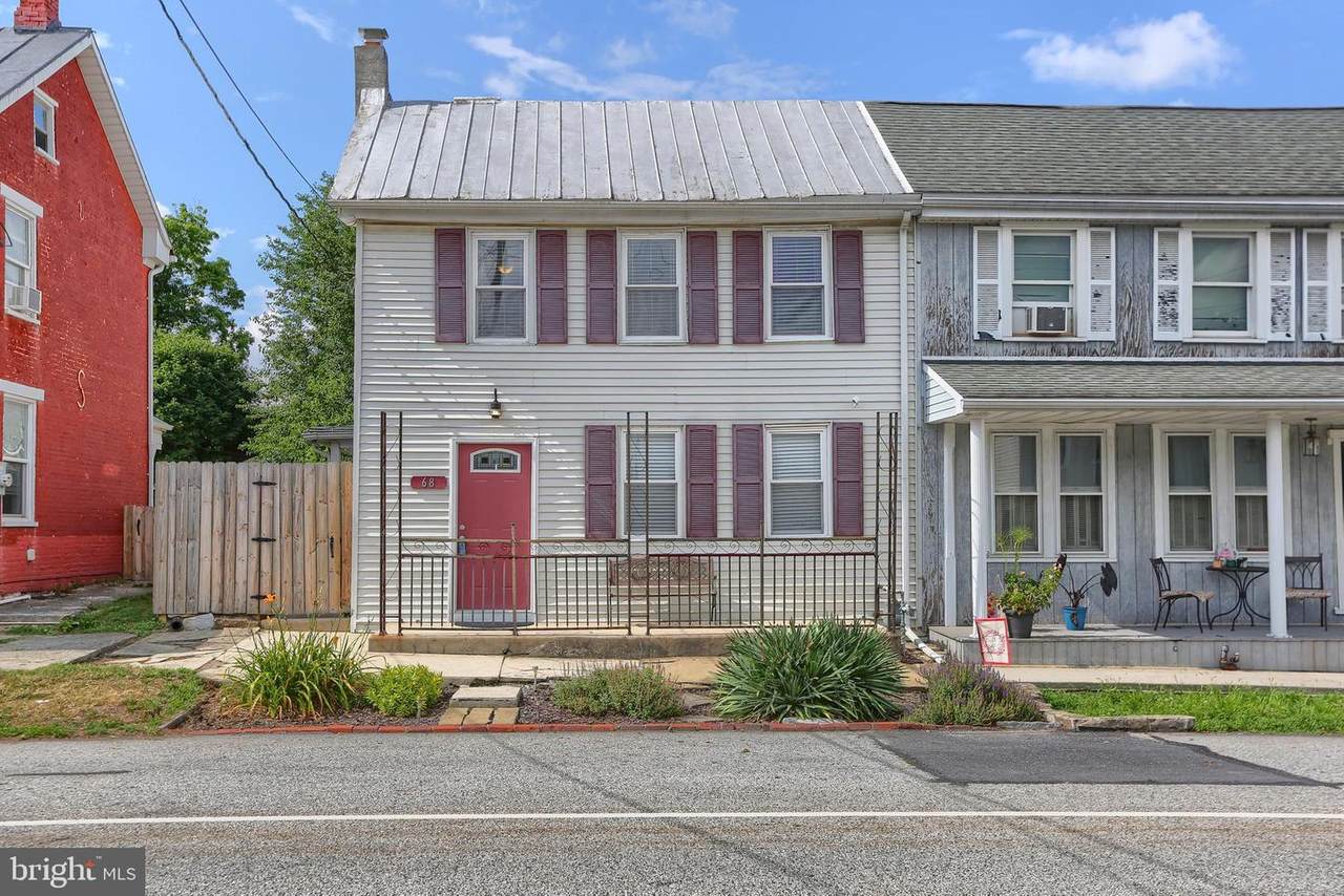 68 Main Street - Photo 1