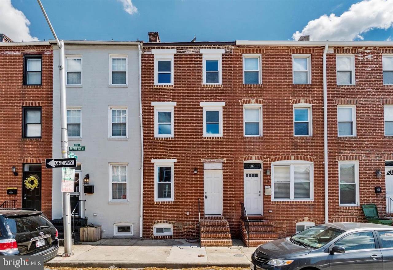 17 West Street - Photo 1