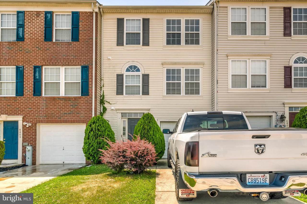 4803 Limestone Court - Photo 1