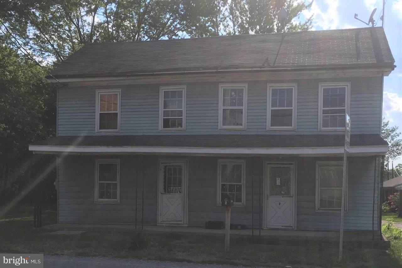 2 Maple Street - Photo 1