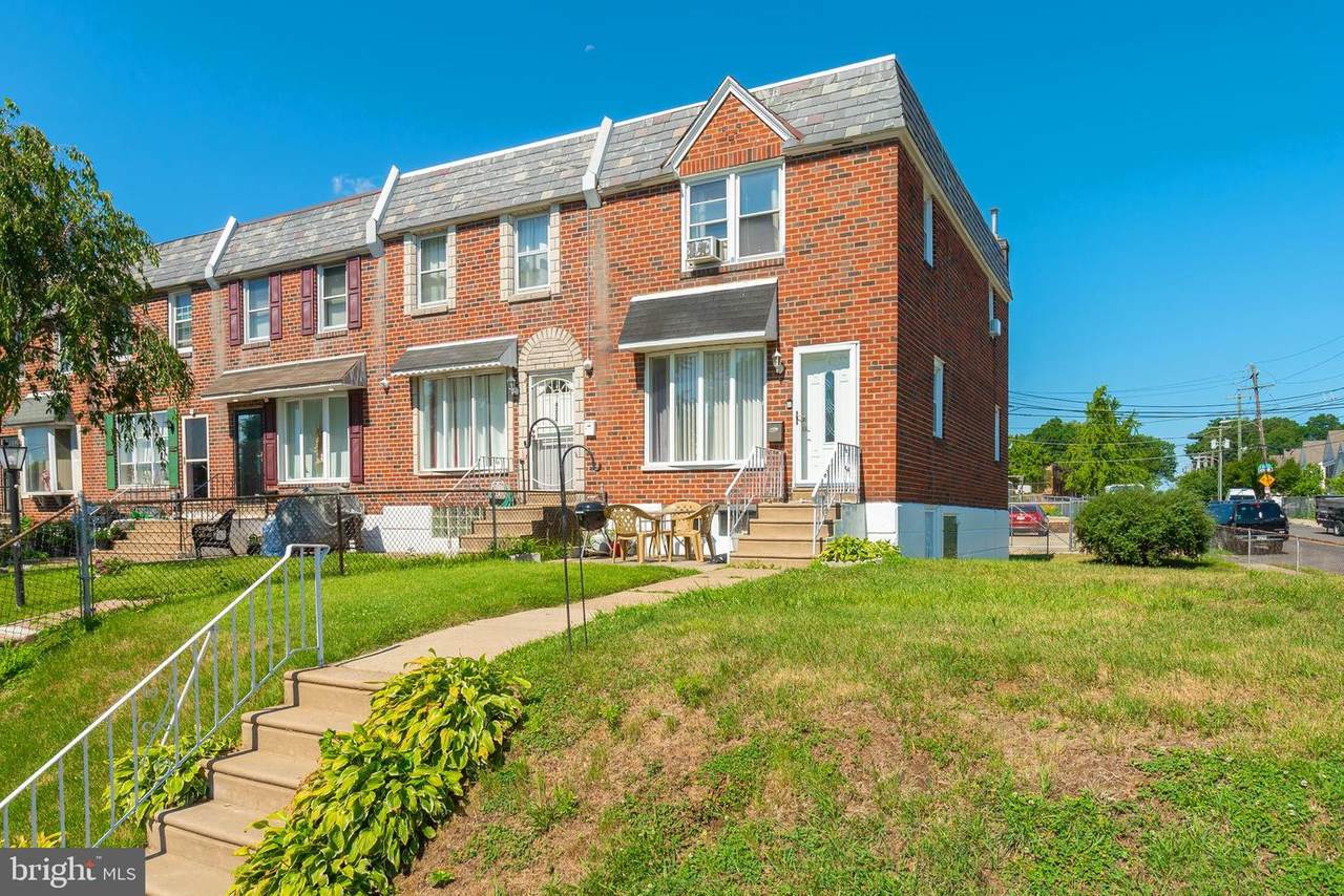 4360 Potter Street - Photo 1