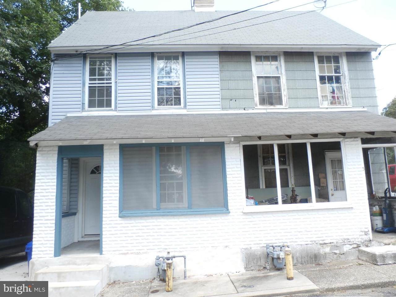 5 Hill Court - Photo 1