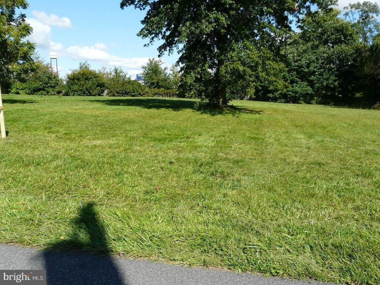 0 Pleasantview Avenue - Photo 1