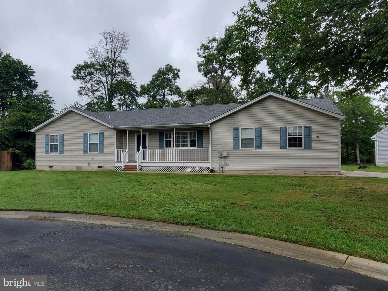 11753 Tiffen Court - Photo 1