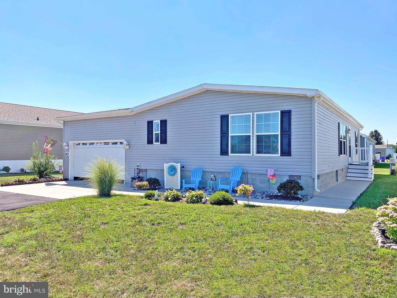10 Madelyns Way - Photo 1
