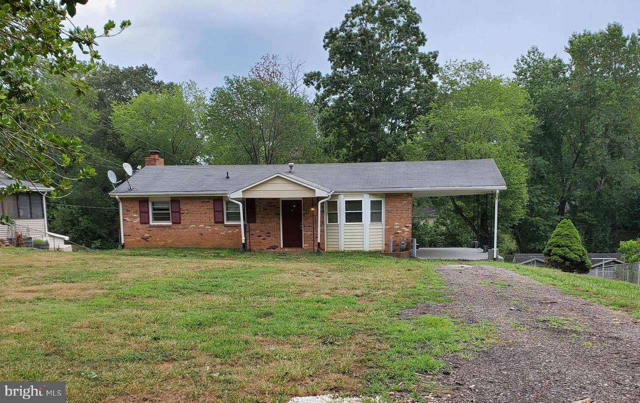 14373 General Longstreet Avenue - Photo 1