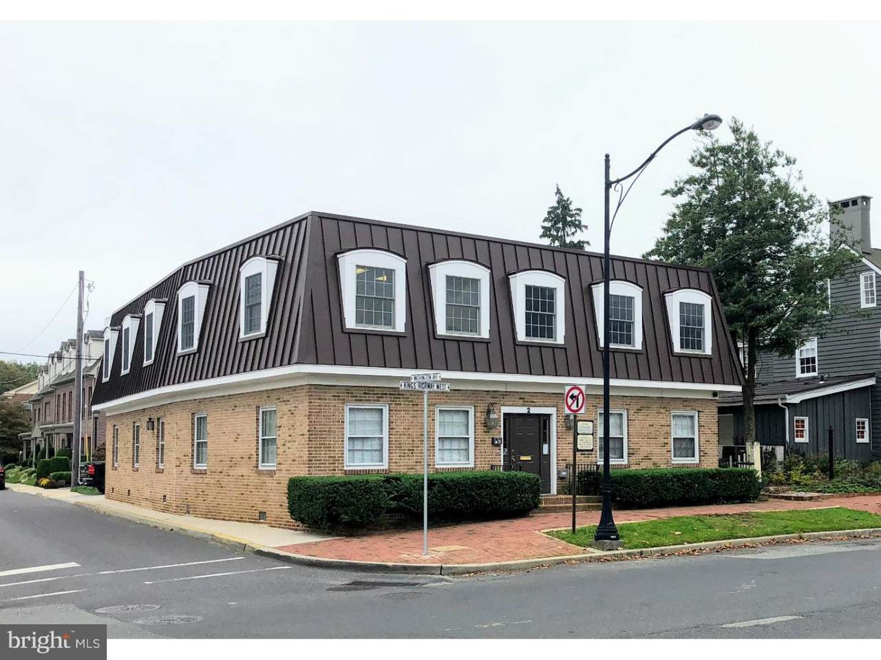 2 Kings Hwy W - Photo 1