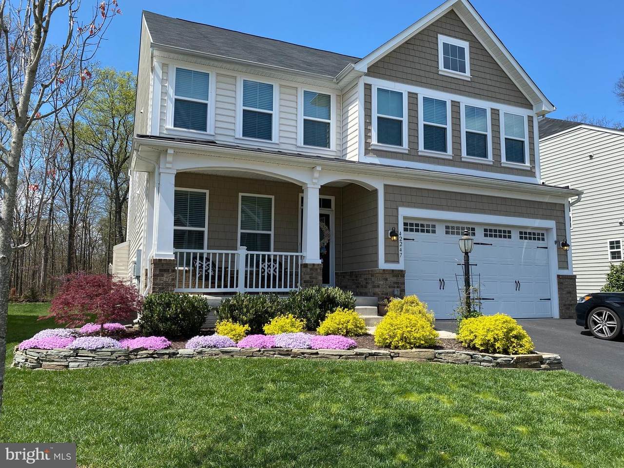 42247 Highbank Place - Photo 1