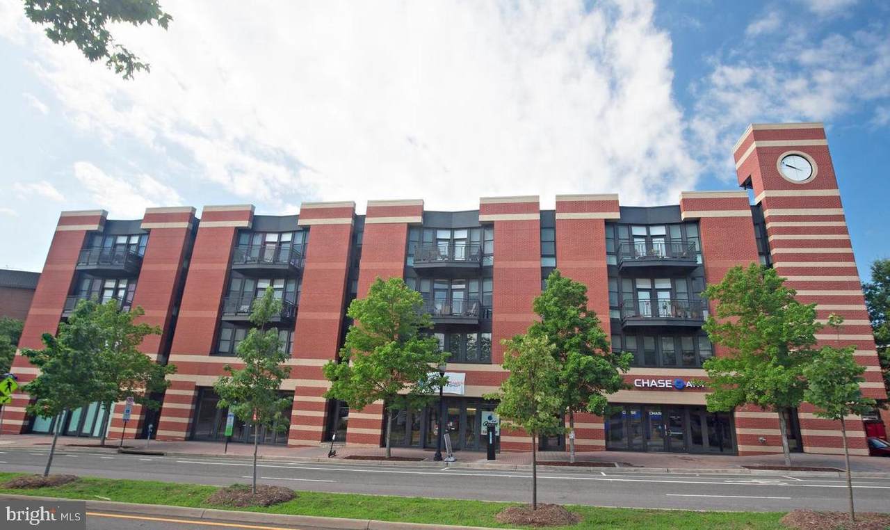 3800 Lee Highway - Photo 1
