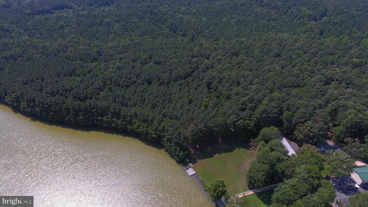 32747 Dagsboro Road - Photo 1