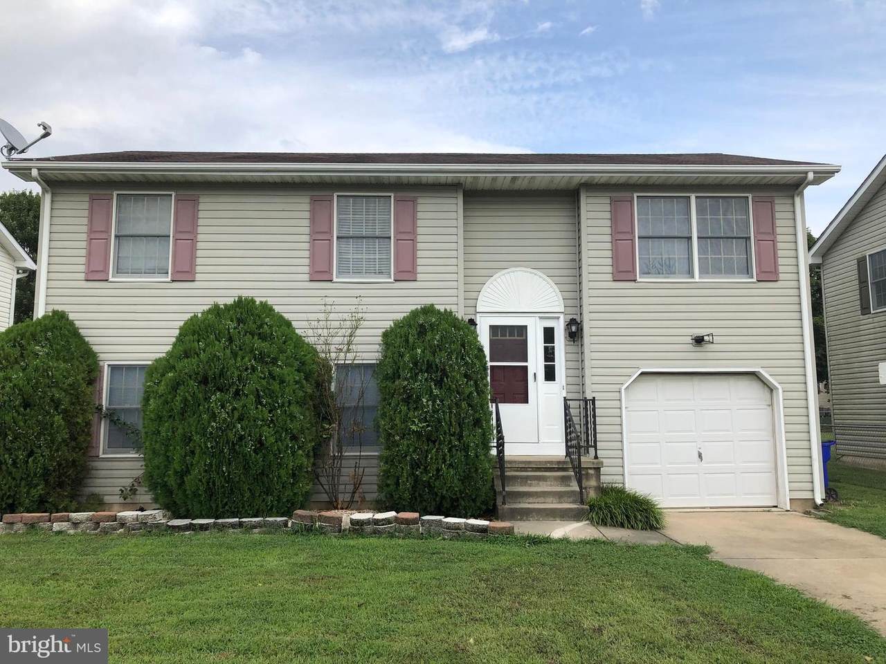 64 Harkins Drive - Photo 1