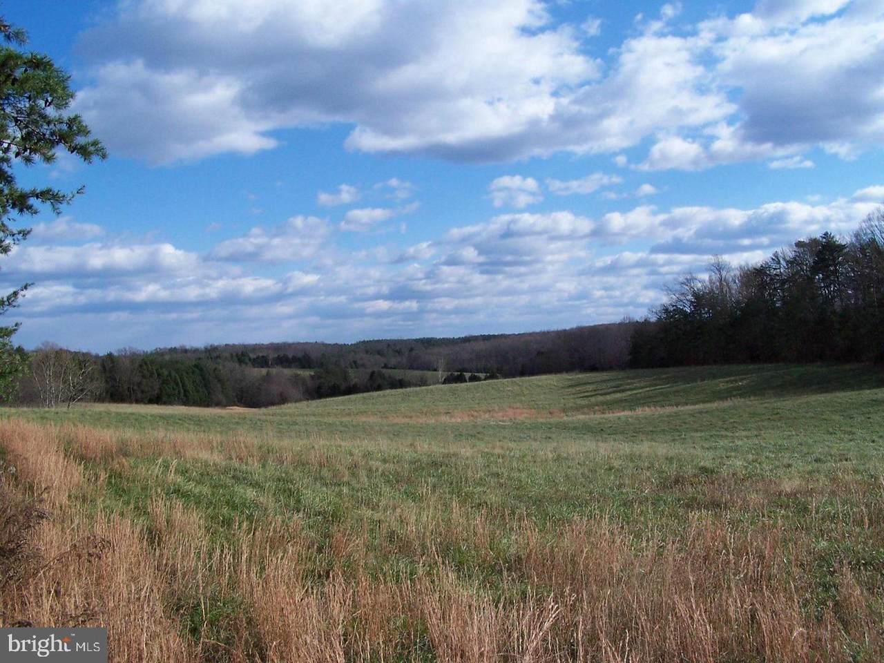 26786 Tatum Road - Photo 1