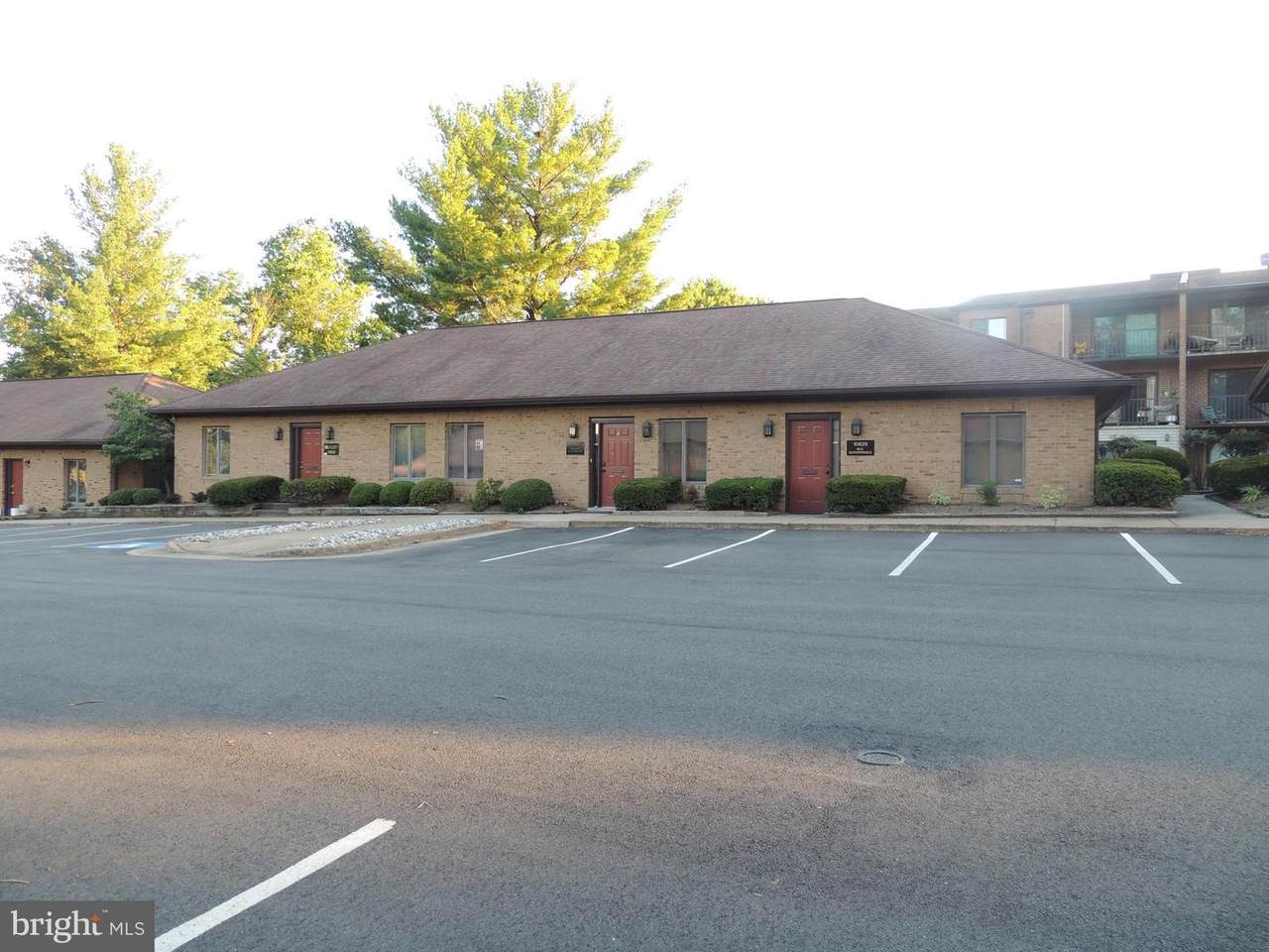 10629 Crestwood Drive - Photo 1