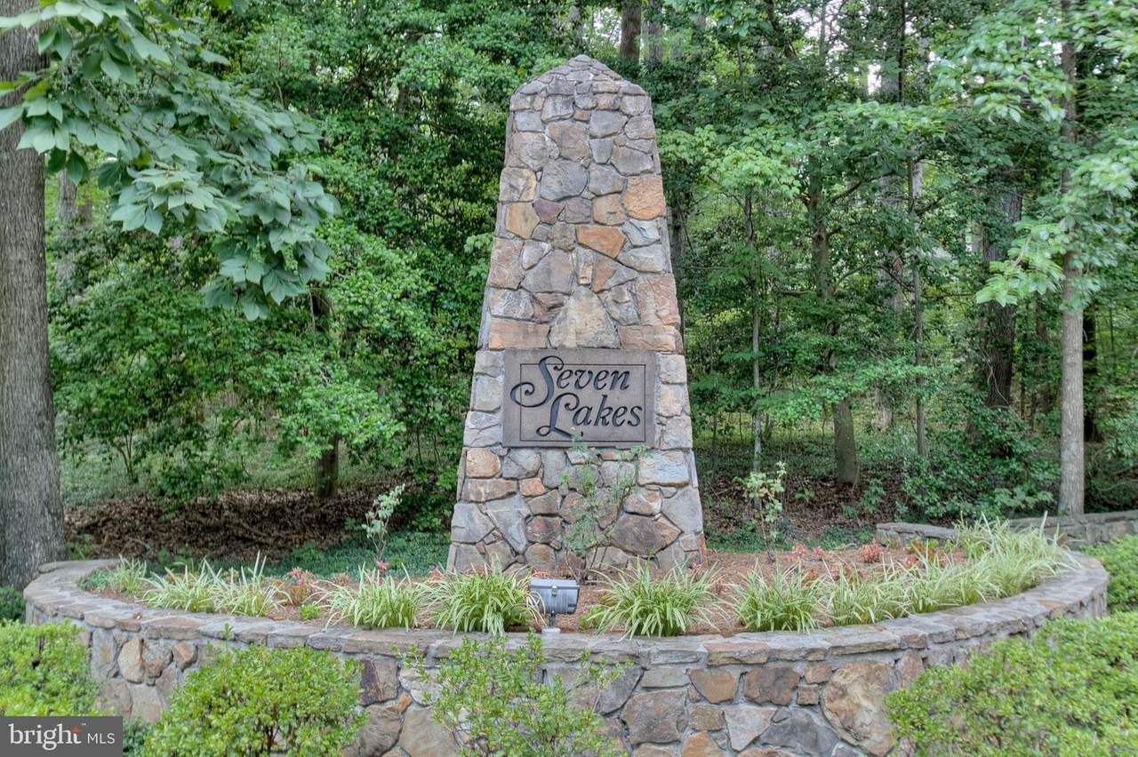 6 Caval Cade Lane - Photo 1