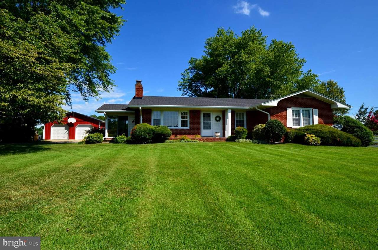 212 Bay Front Road - Photo 1