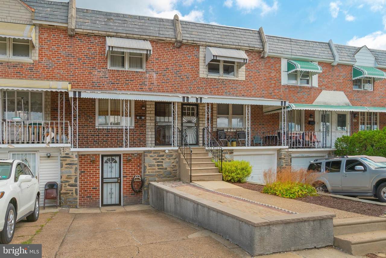 2837 65TH Street - Photo 1
