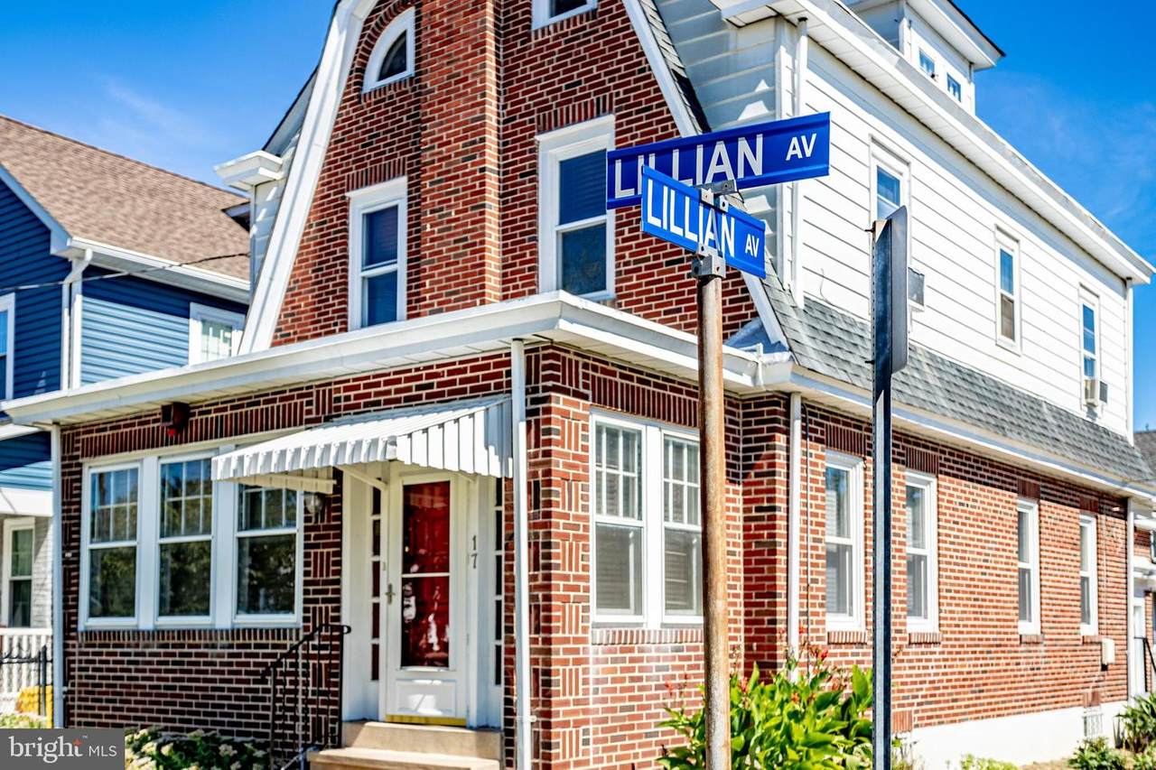 17 Lillian Avenue - Photo 1