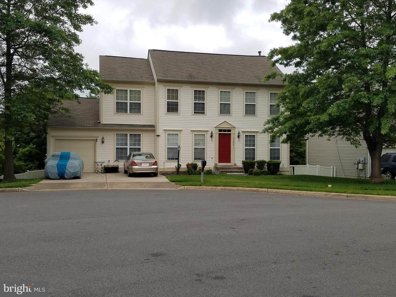 17256 American Elm Court - Photo 1