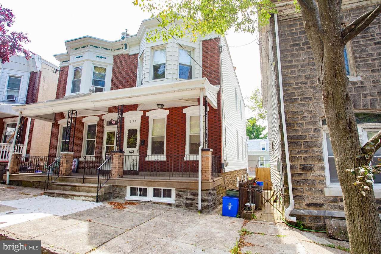 230 Kalos Street - Photo 1