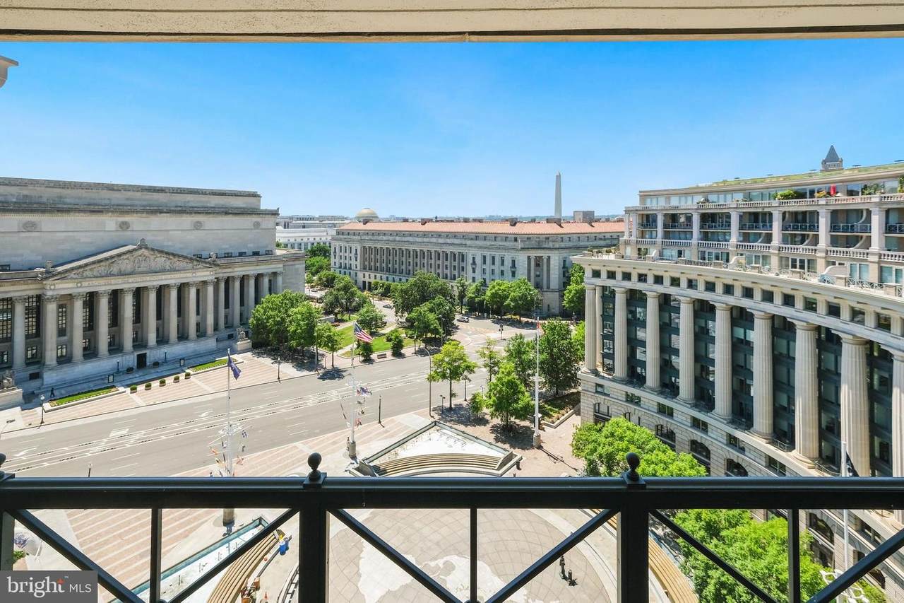 701 Pennsylvania Avenue - Photo 1