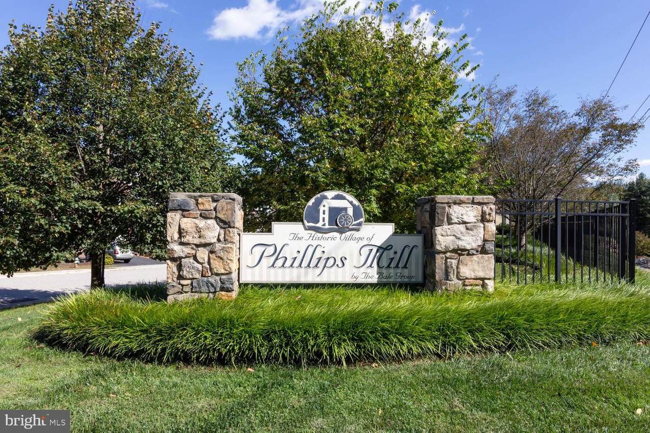 223 Phillips Mill Lane - Photo 1