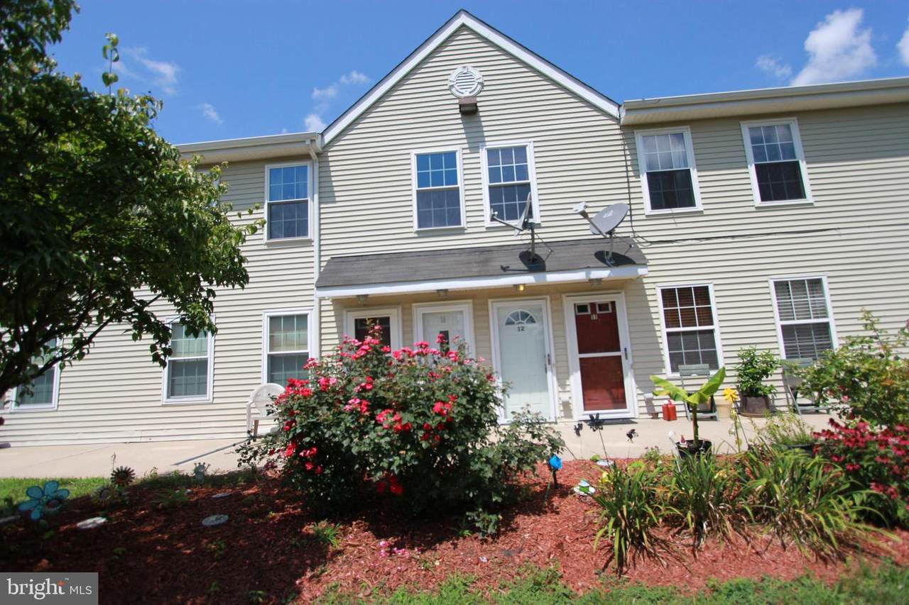 12 Manor Drive - Photo 1