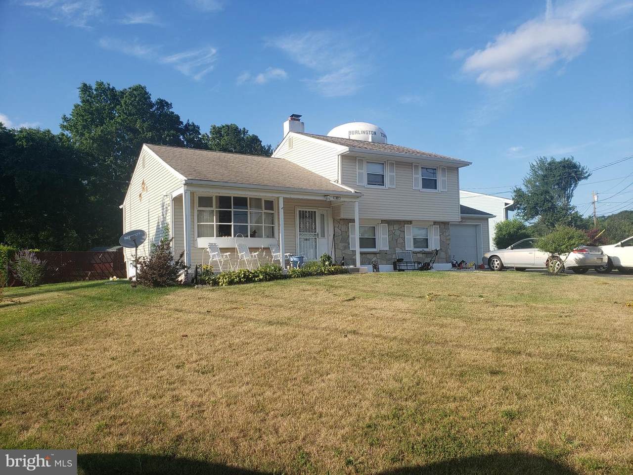 37 Larkin Road - Photo 1
