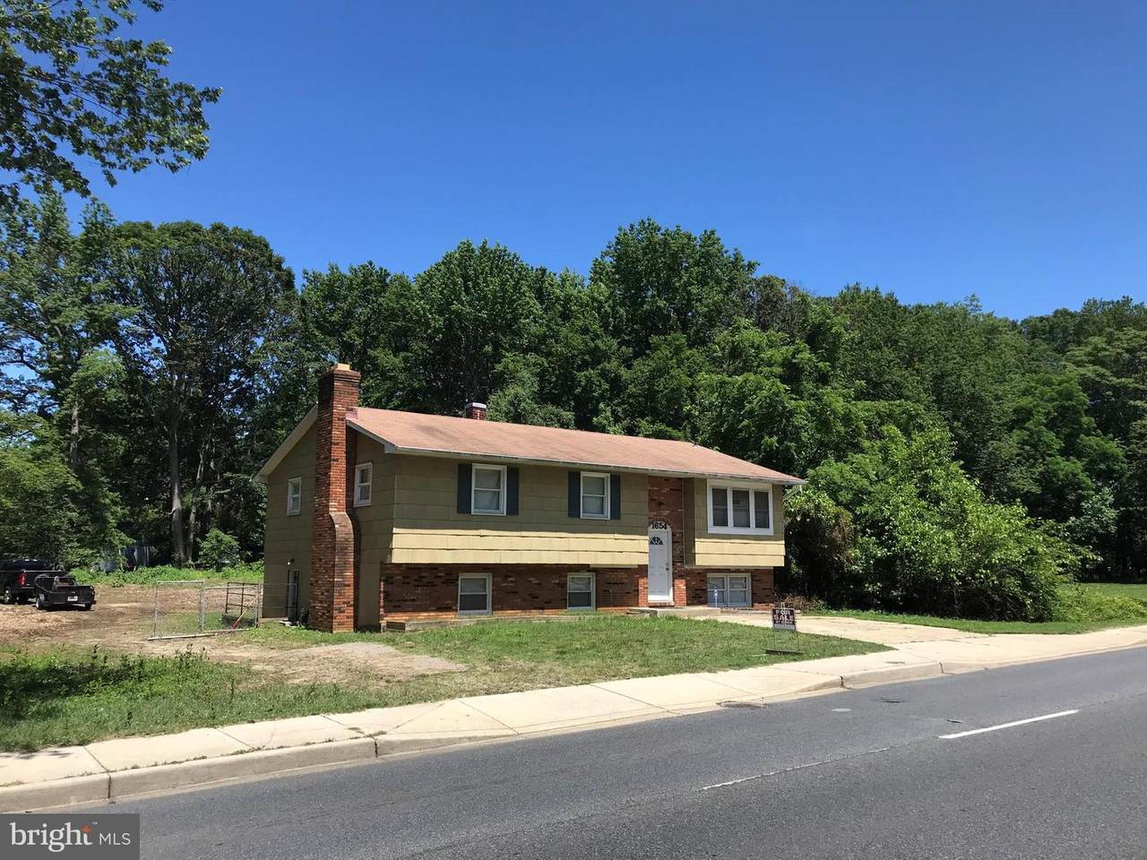 1654 Forest Drive - Photo 1