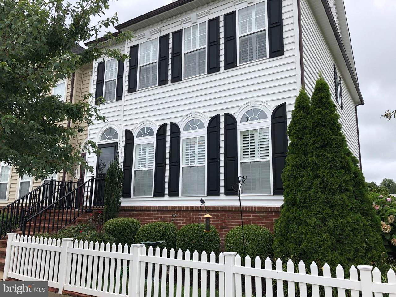 208 Village Center Boulevard - Photo 1