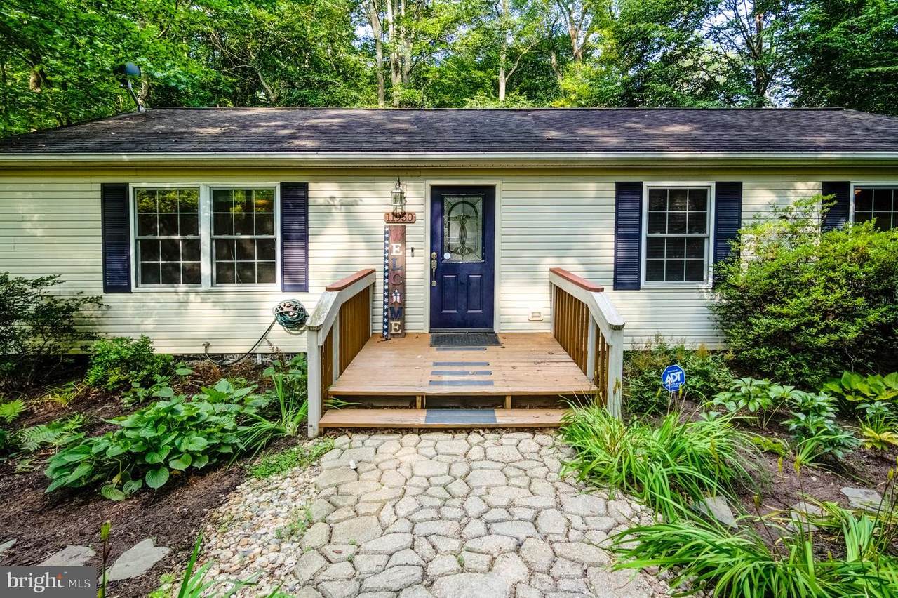 11950 Mastbrook Lane - Photo 1