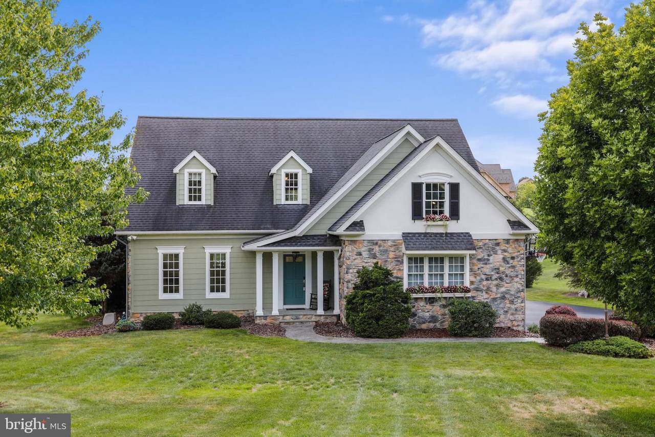 20515 Campbell Court - Photo 1