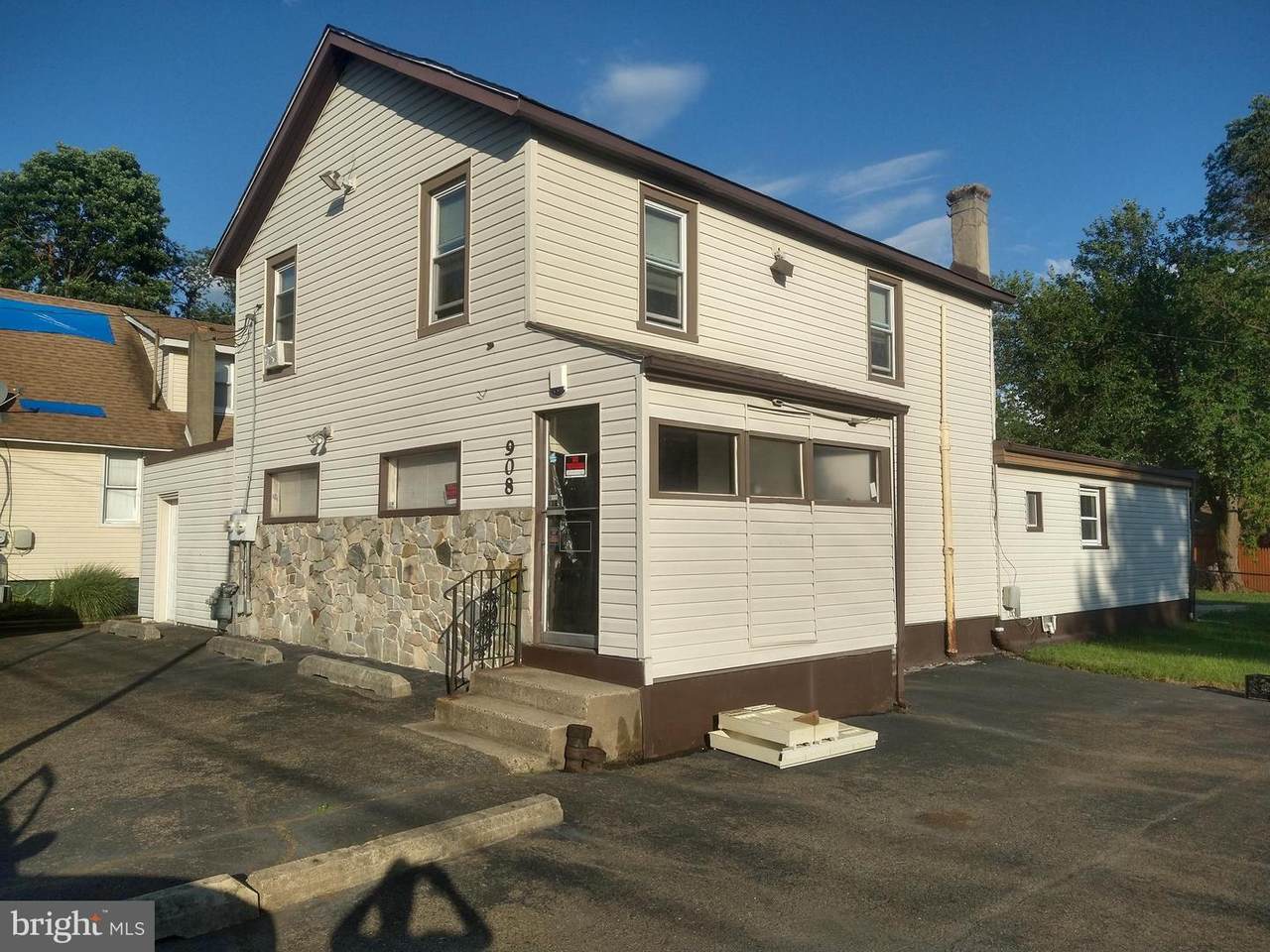 908 State Road - Photo 1