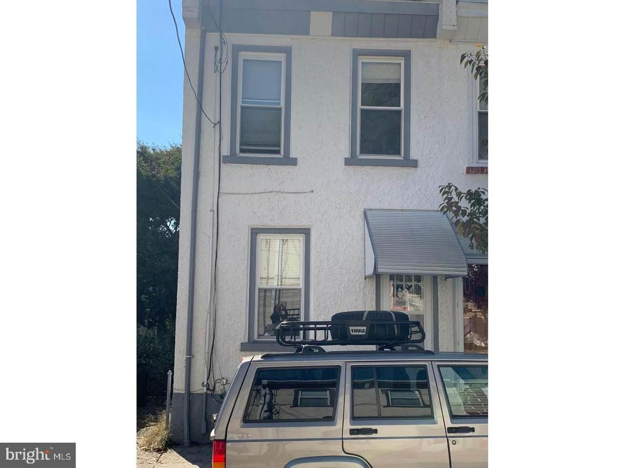 4870 Ogle Street - Photo 1