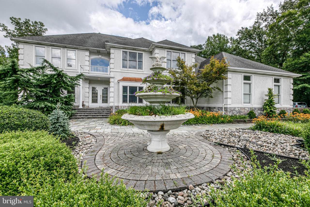 18 Lange Court - Photo 1