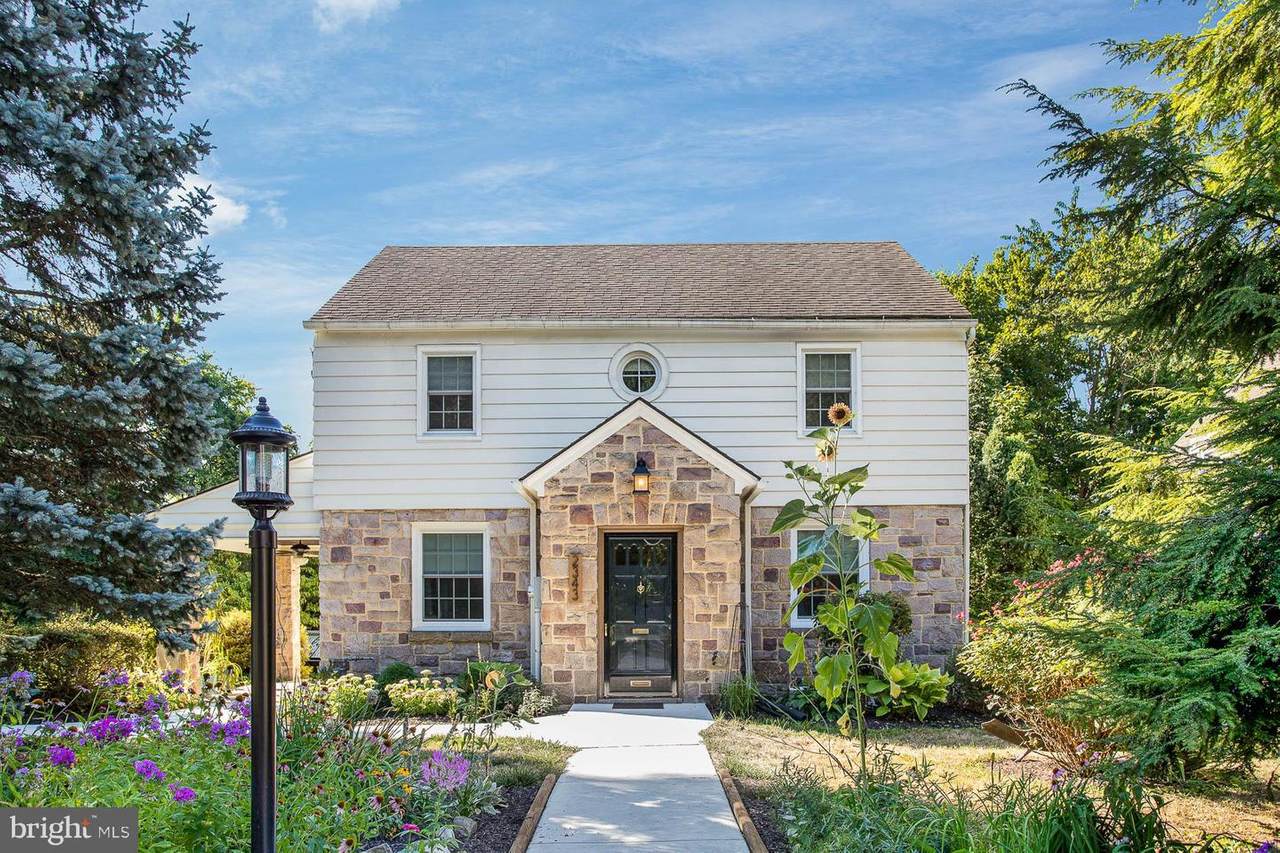 2343 Rudy Road - Photo 1