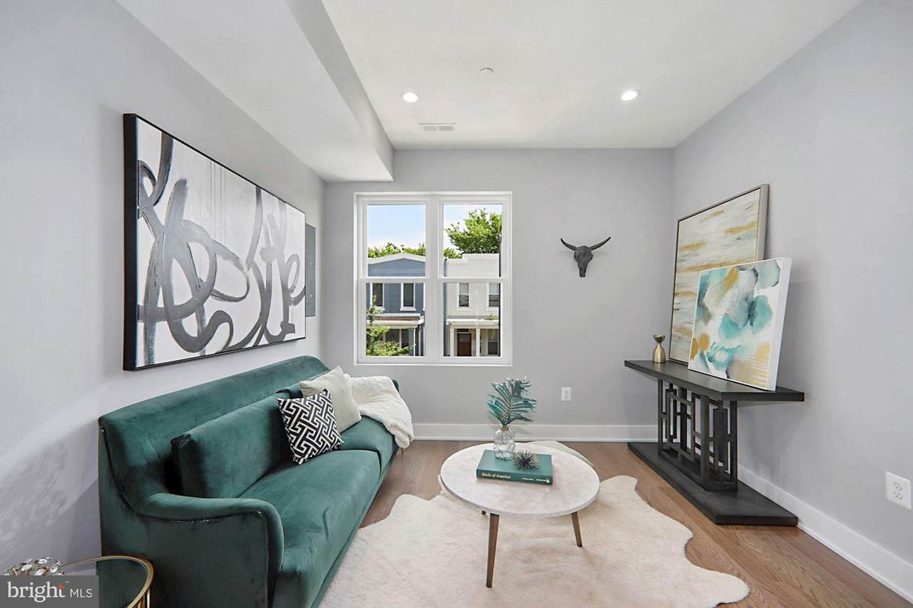 1663 Gales Street - Photo 1