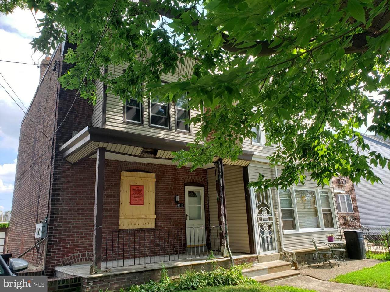6013 Tulip Street - Photo 1