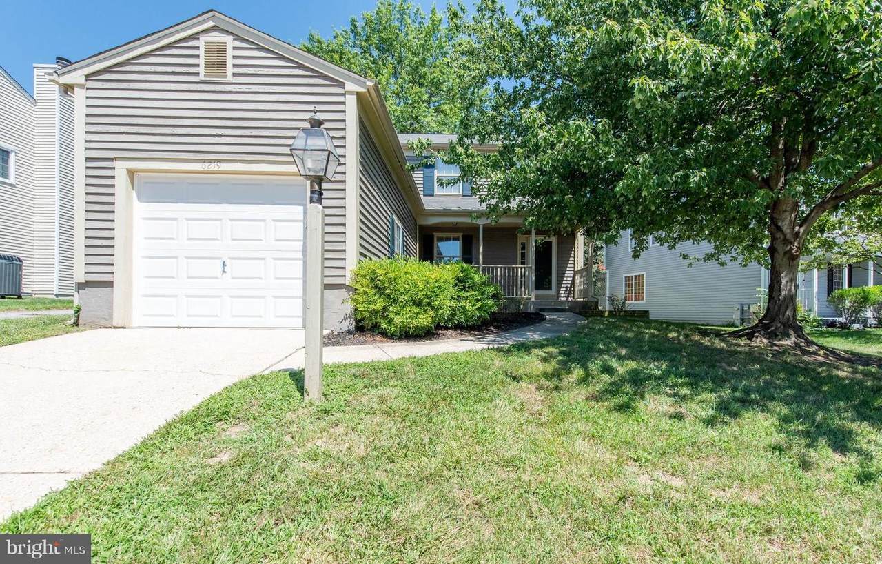 6219 Woodcrest Drive - Photo 1