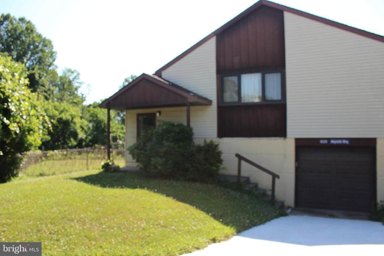 15225 Wayside Road - Photo 1