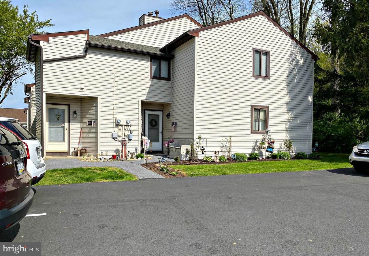 48-5 Holly Drive - Photo 1