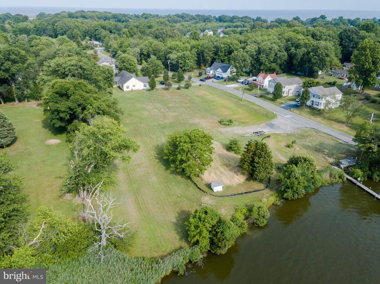 6054 Drum Point Road - Photo 1