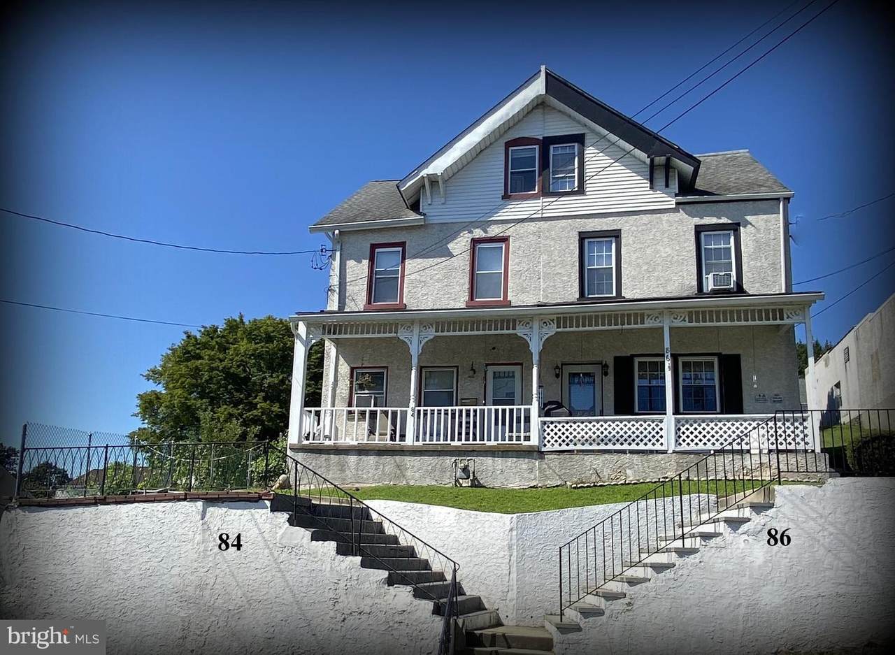 84 Jefferson Street - Photo 1