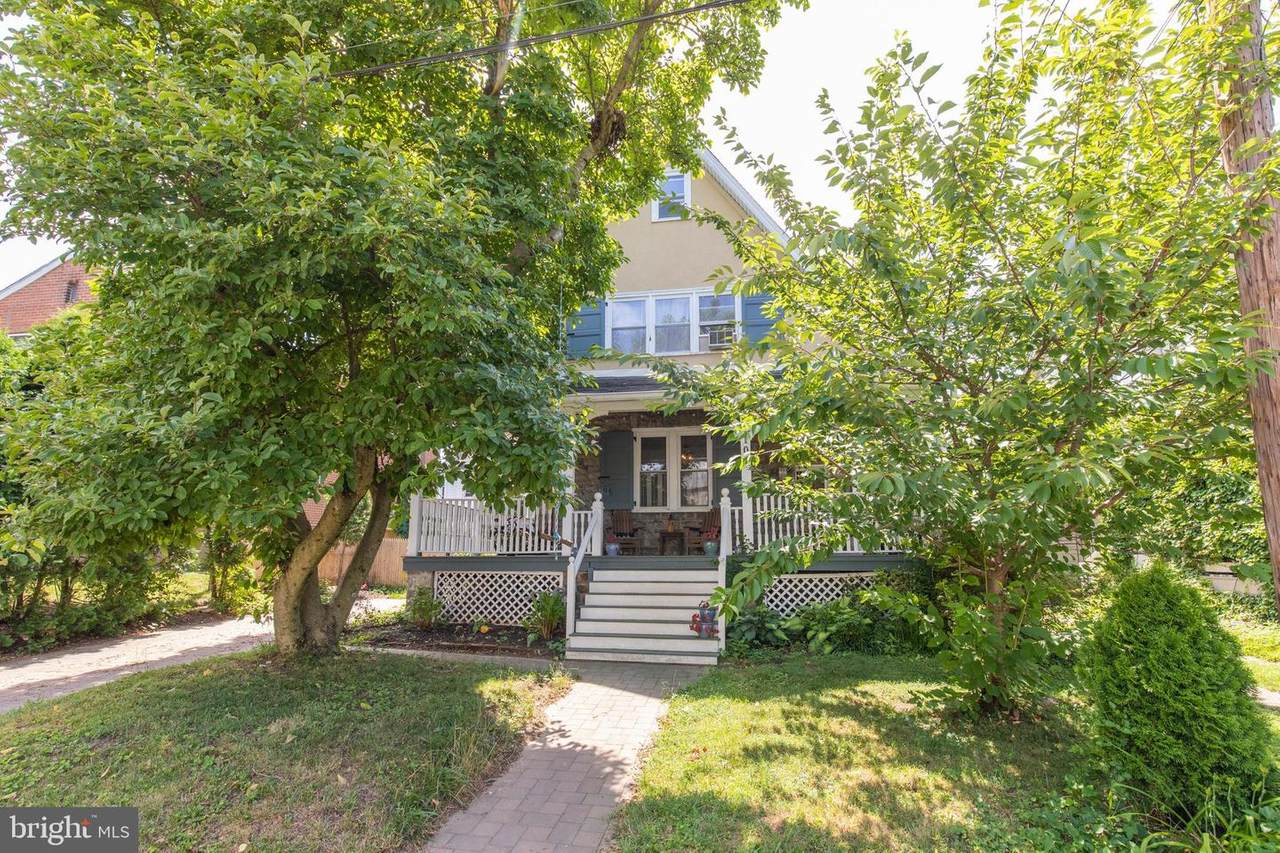 102 Hampden Avenue - Photo 1