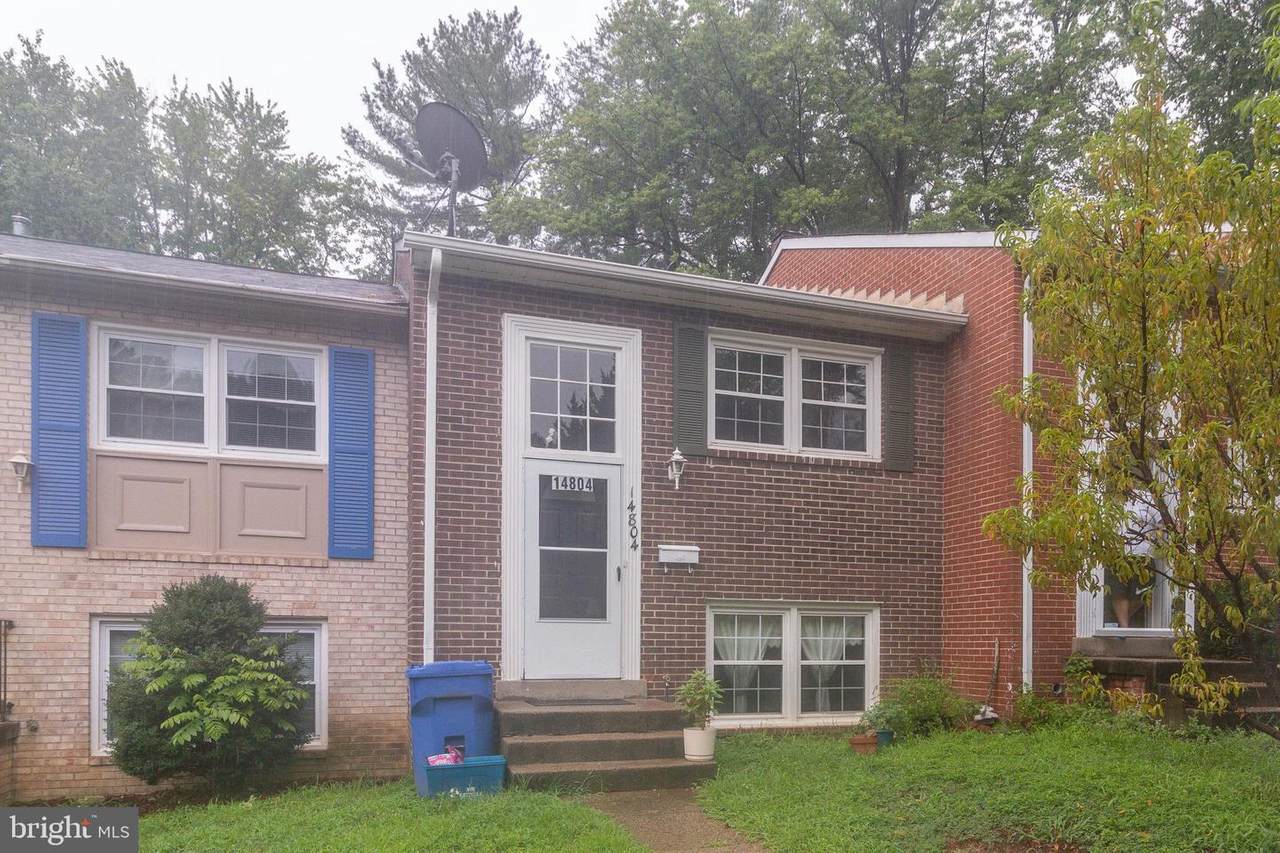 14804 Bryan Court - Photo 1