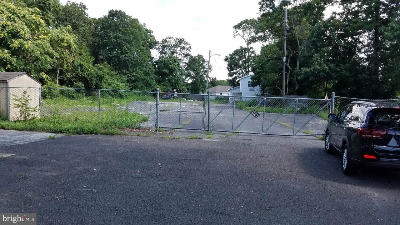 545 Main St Route - Photo 1