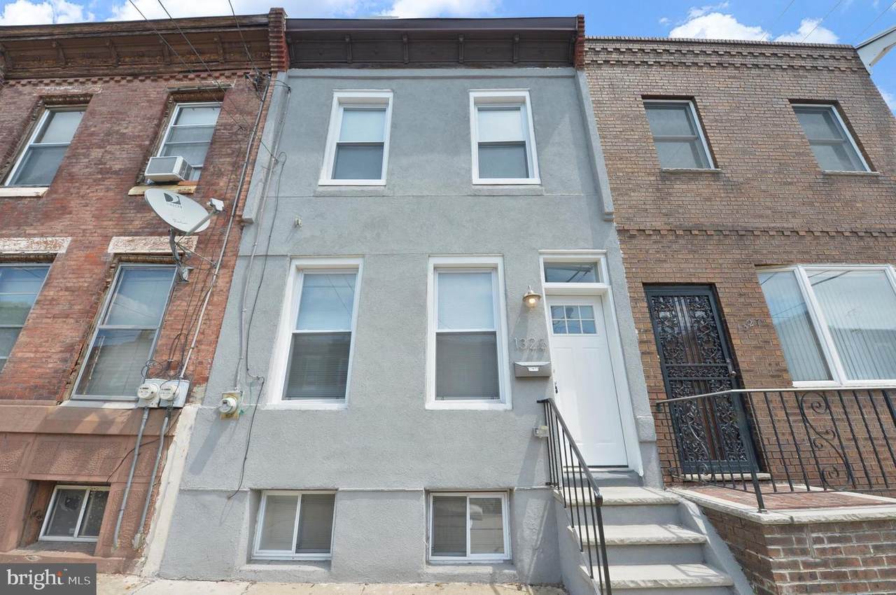 1325 22ND Street - Photo 1